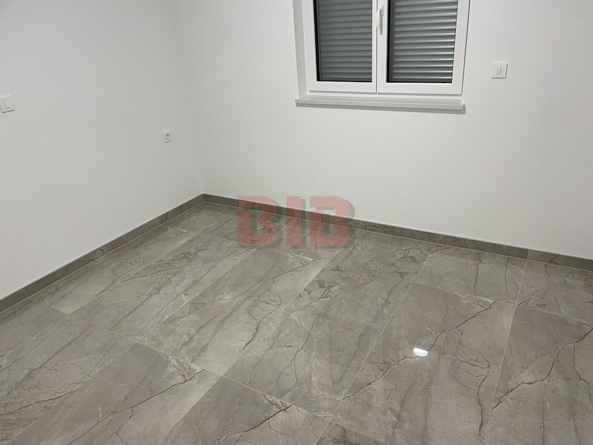 Appartement À vendre - Primorsko-goranska Crikvenica - foto 5/8