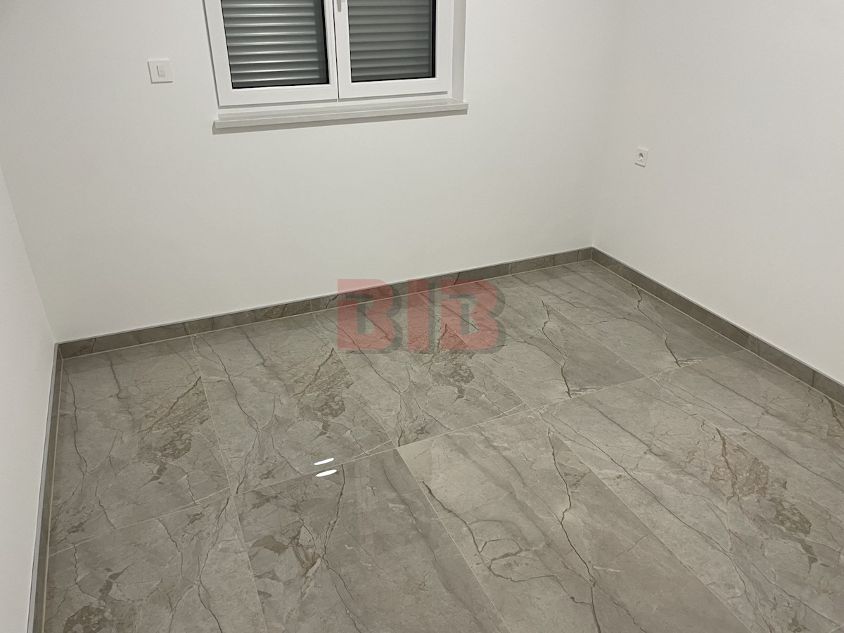 Appartement À vendre - PRIMORSKO-GORANSKA CRIKVENICA