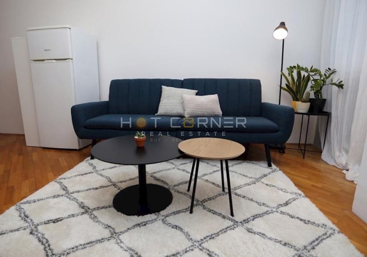 Flat For sale - ISTARSKA PULA