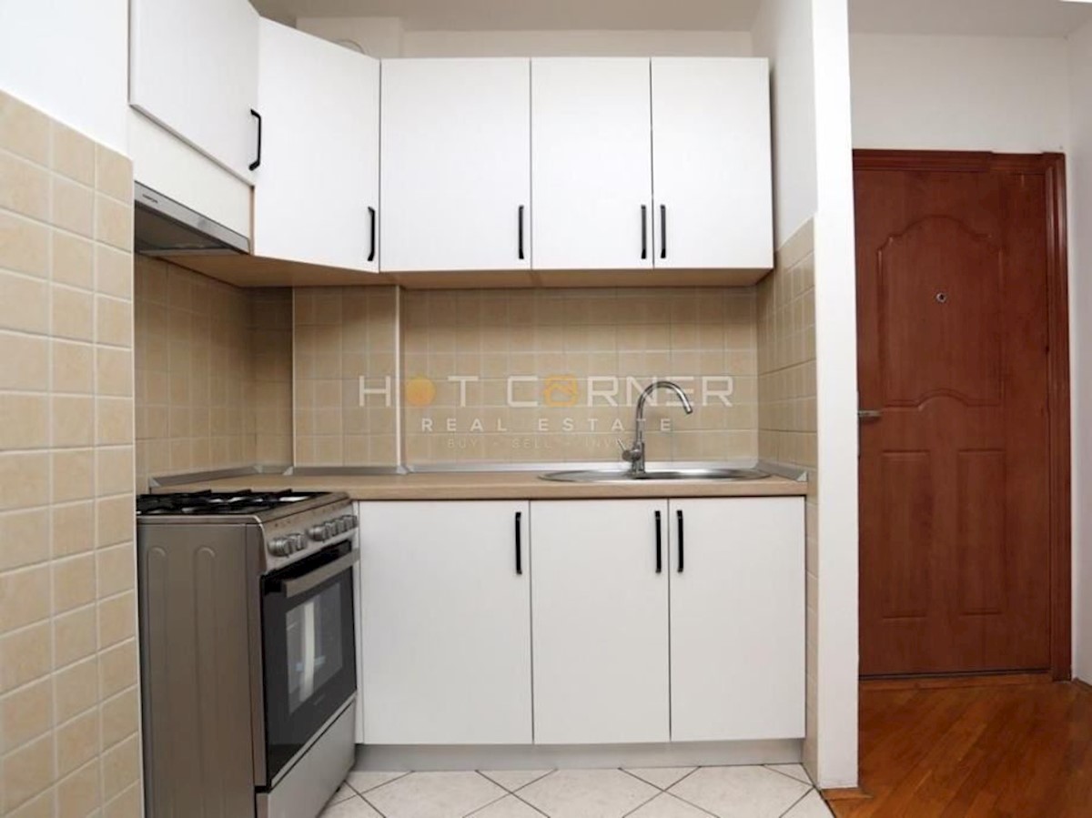 Flat For sale - ISTARSKA PULA