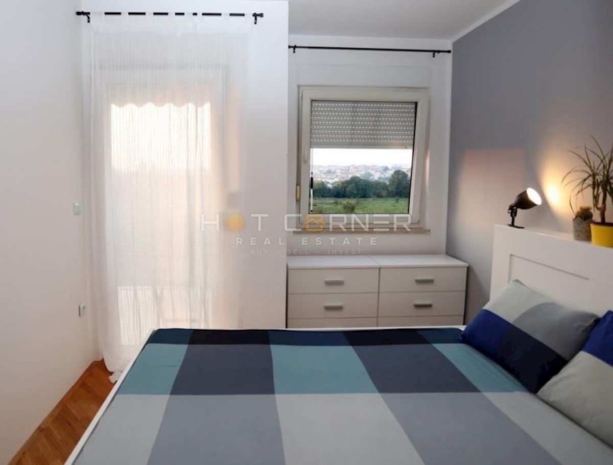 Flat For sale - ISTARSKA PULA