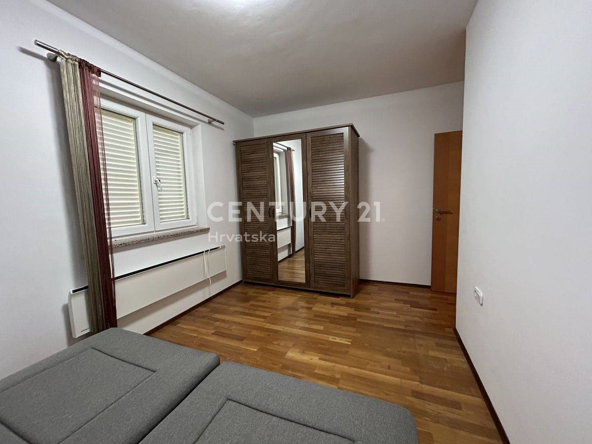 Apartmán Na predaj - ISTARSKA POREČ