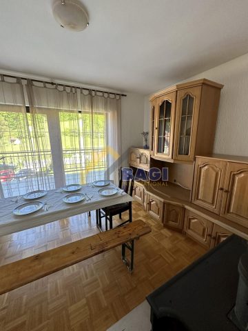 Casa da affittare 150 m² – Branovec
