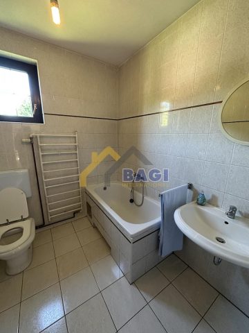 Dom Na prenájom - Grad Zagreb Zagreb - foto 3/3