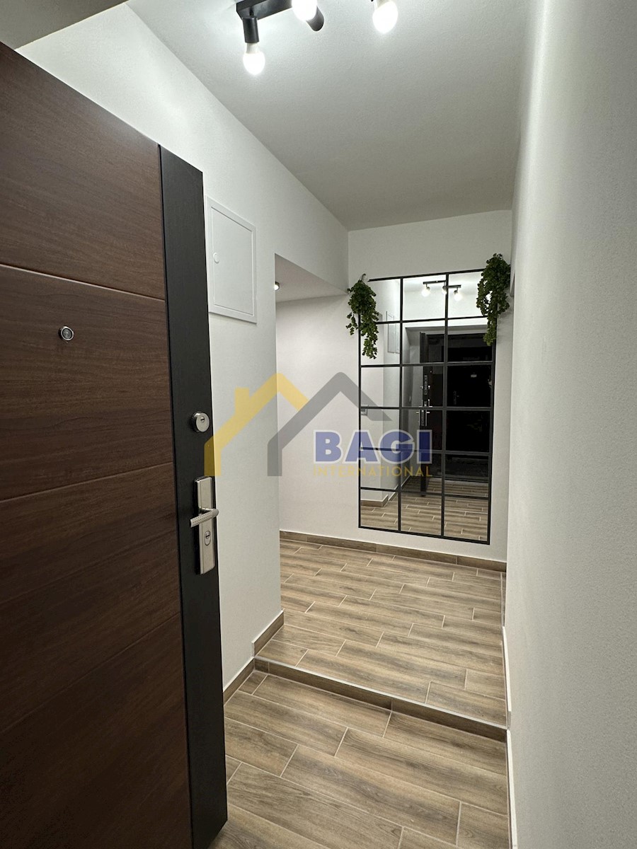 Flat For sale - GRAD ZAGREB ZAGREB