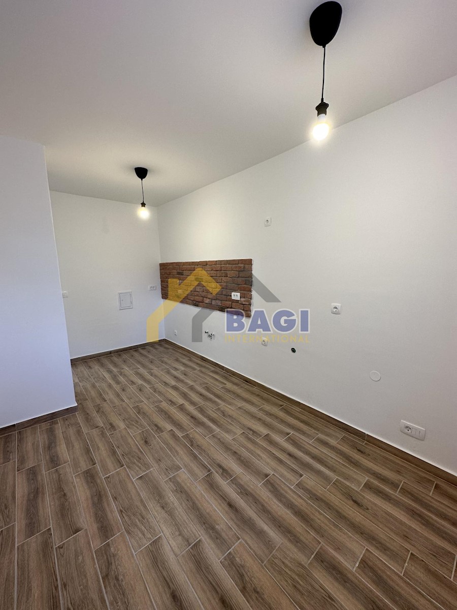 Flat For sale - GRAD ZAGREB ZAGREB