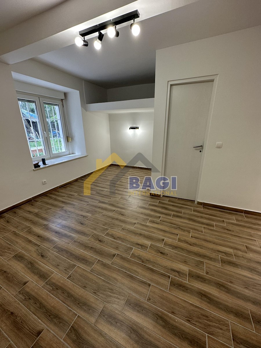 Flat For sale - GRAD ZAGREB ZAGREB