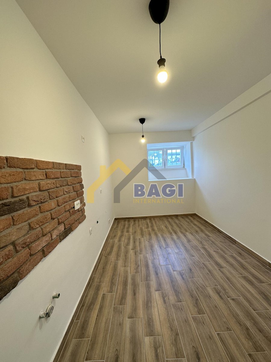 Flat For sale - GRAD ZAGREB ZAGREB