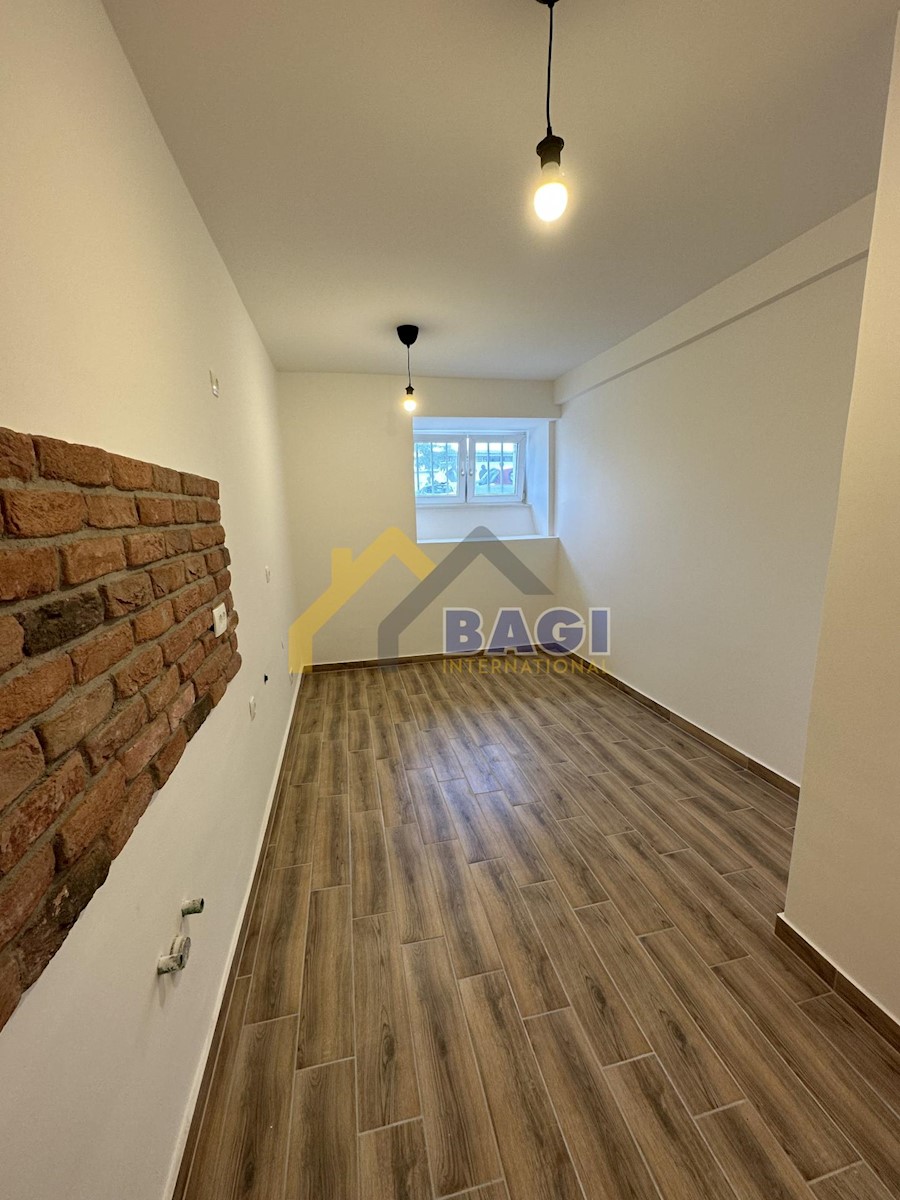 Flat For sale - GRAD ZAGREB ZAGREB