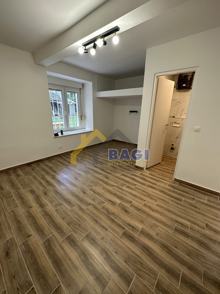 Flat For sale - GRAD ZAGREB ZAGREB