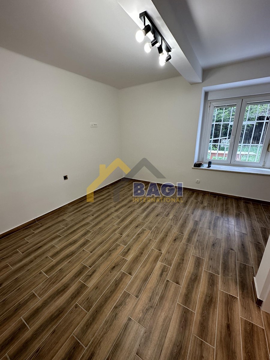 Flat For sale - GRAD ZAGREB ZAGREB