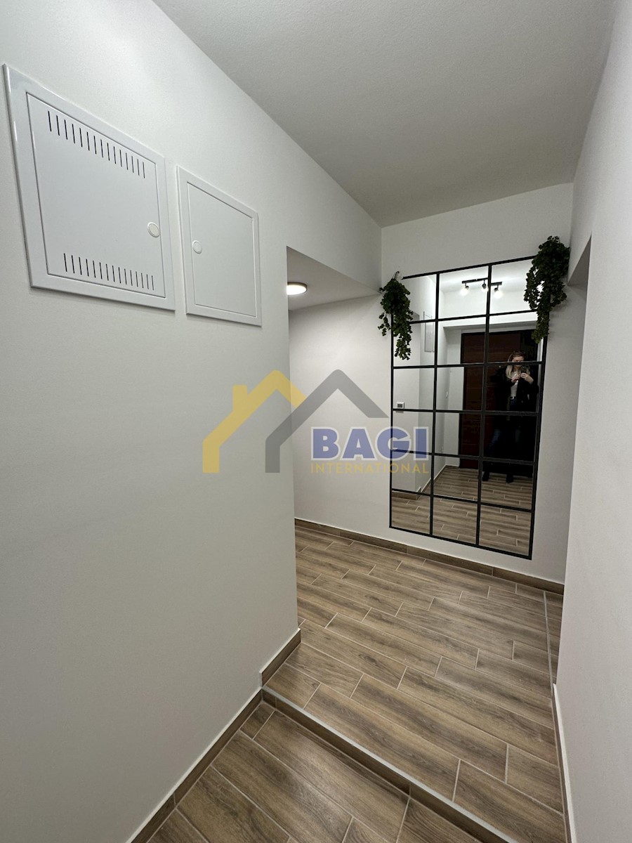 Flat For sale - GRAD ZAGREB ZAGREB