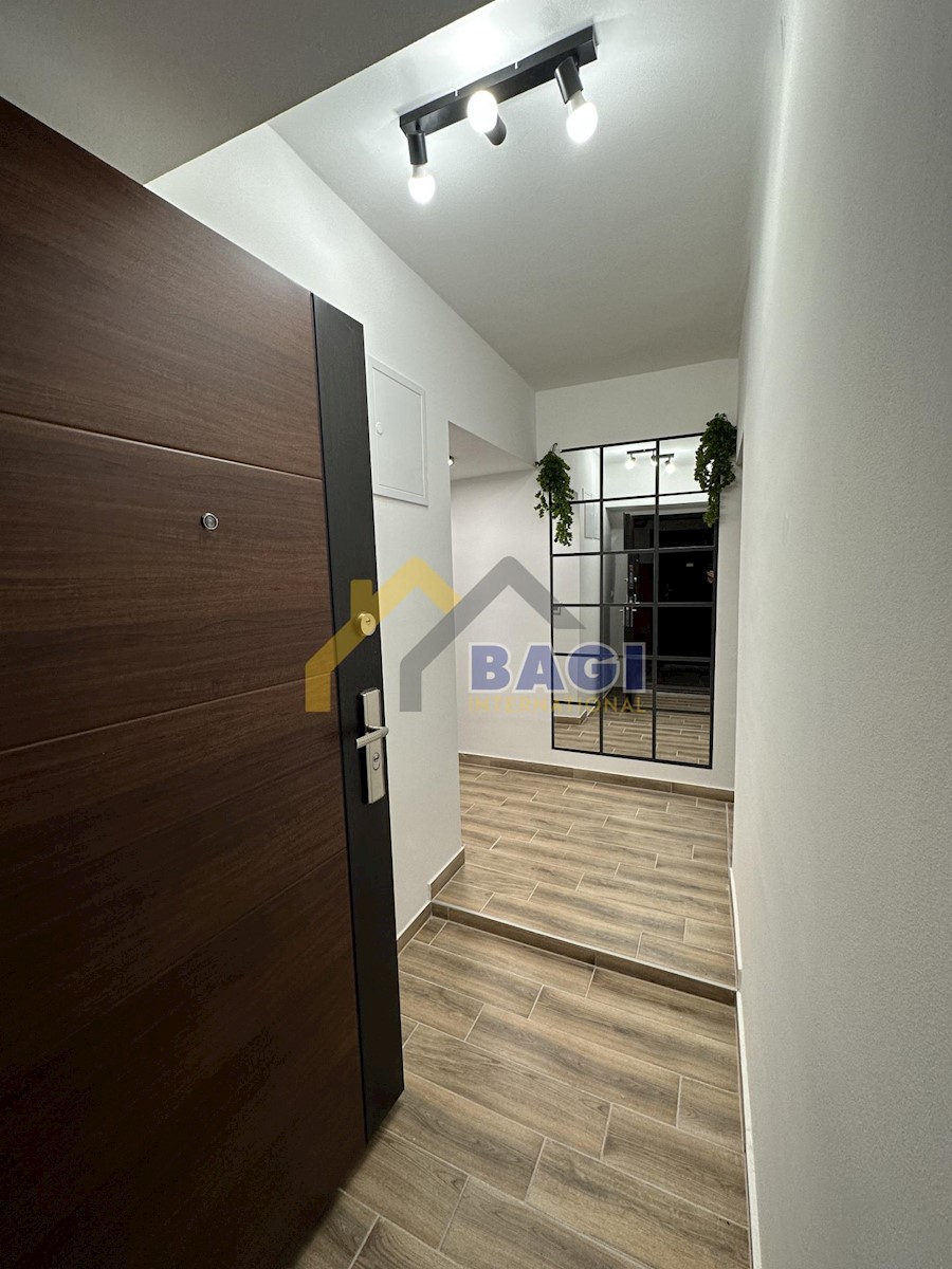 Flat For sale - GRAD ZAGREB ZAGREB