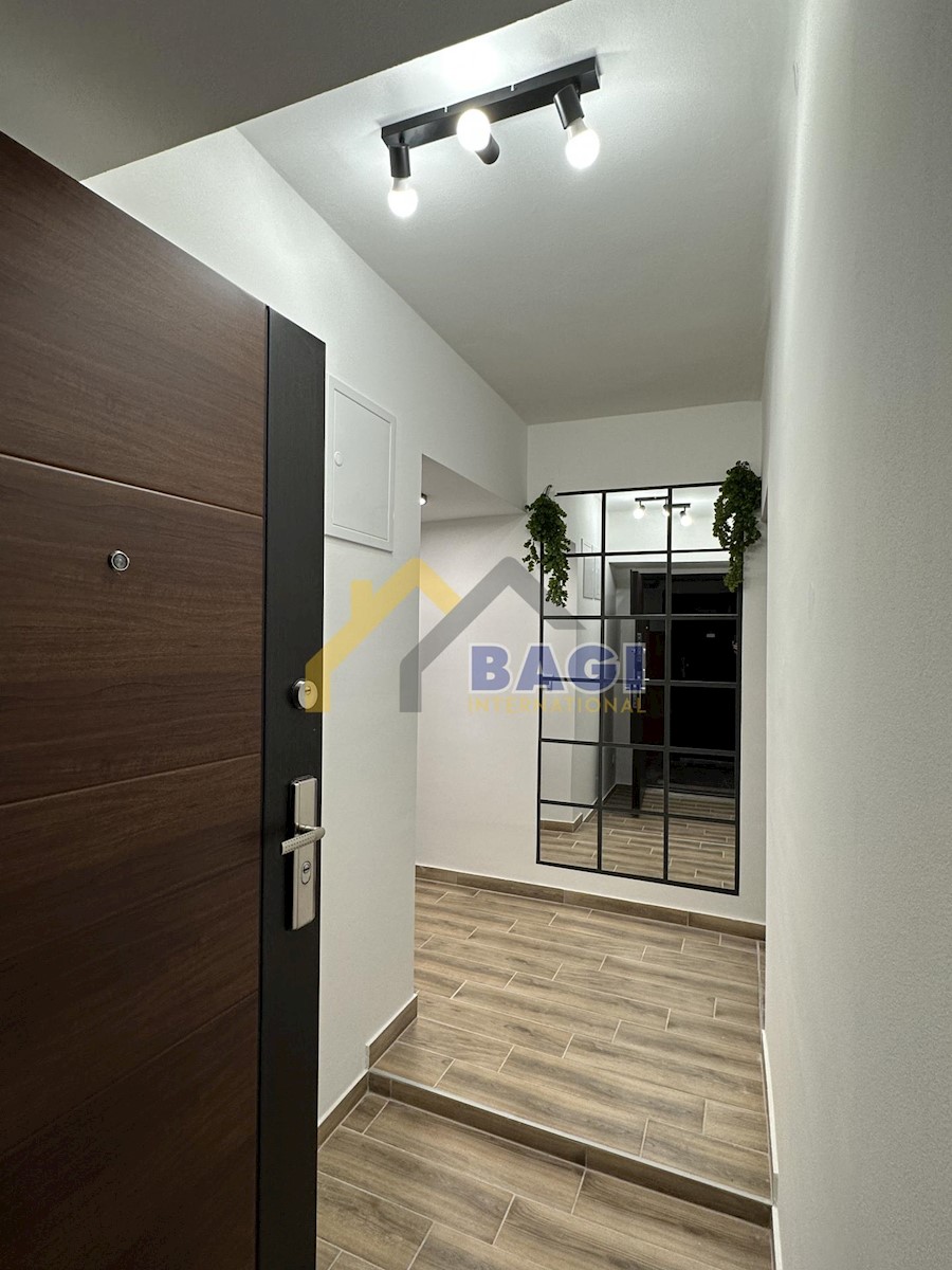 Flat For sale - GRAD ZAGREB ZAGREB