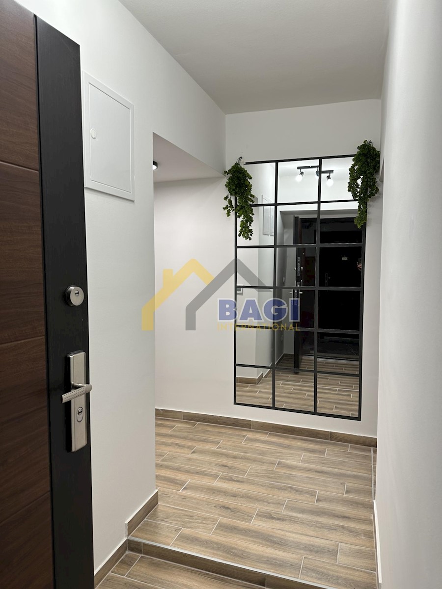 Flat For sale - GRAD ZAGREB ZAGREB