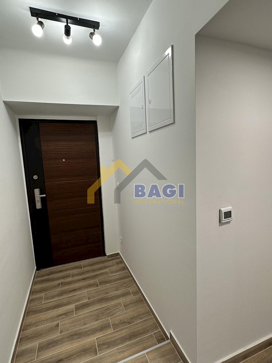 Flat For sale - GRAD ZAGREB ZAGREB