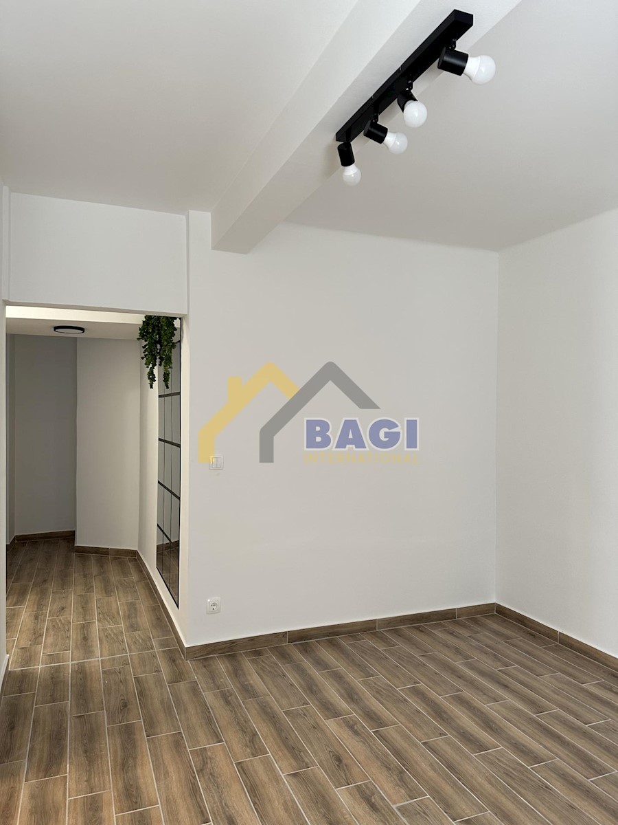 Flat For sale - GRAD ZAGREB ZAGREB