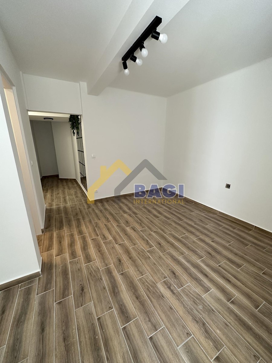 Flat For sale - GRAD ZAGREB ZAGREB