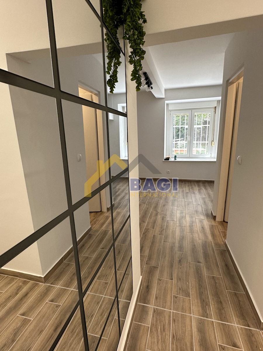 Flat For sale - GRAD ZAGREB ZAGREB