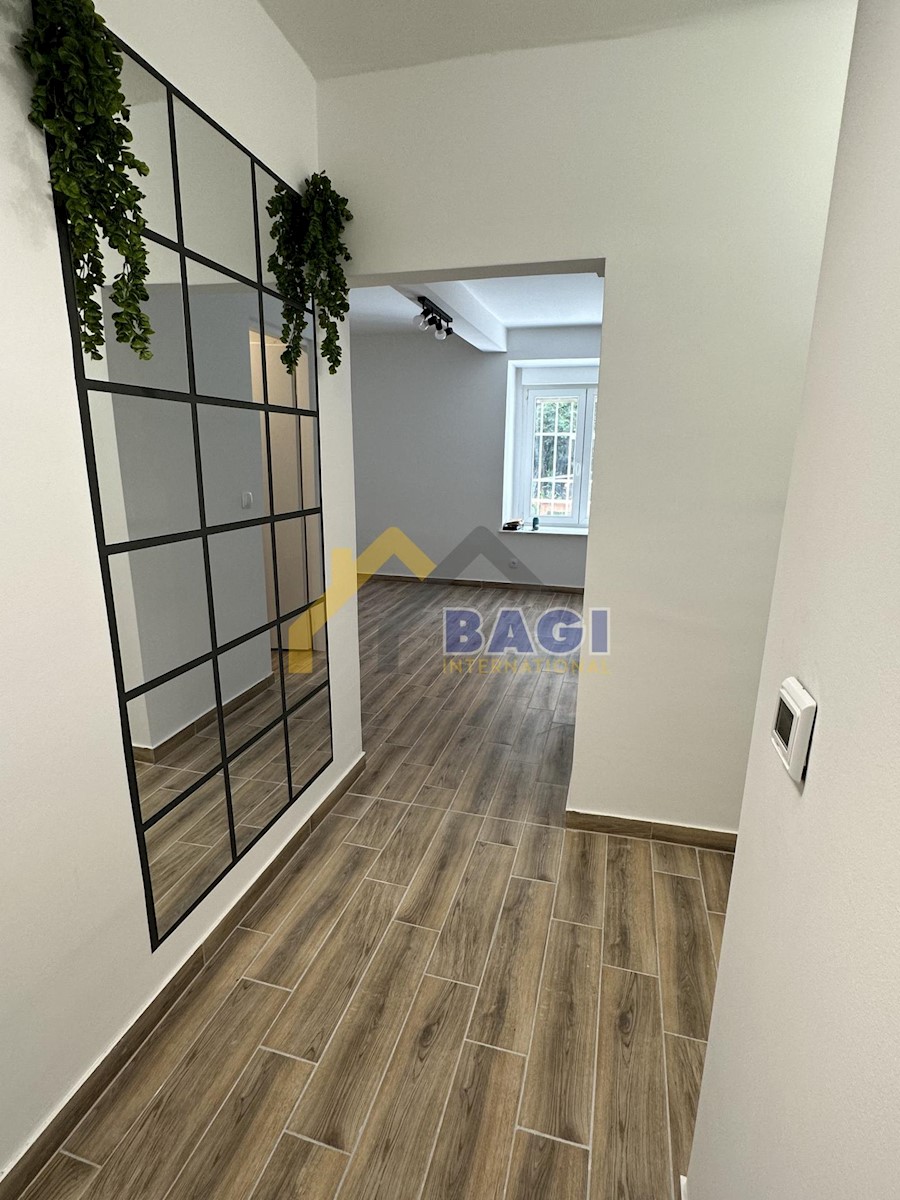 Flat For sale - GRAD ZAGREB ZAGREB