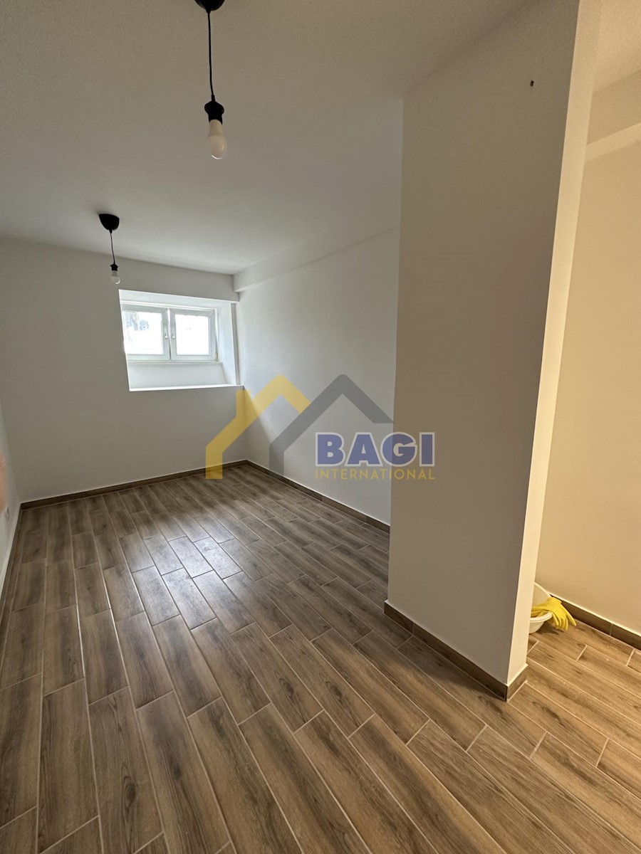 Flat For sale - GRAD ZAGREB ZAGREB