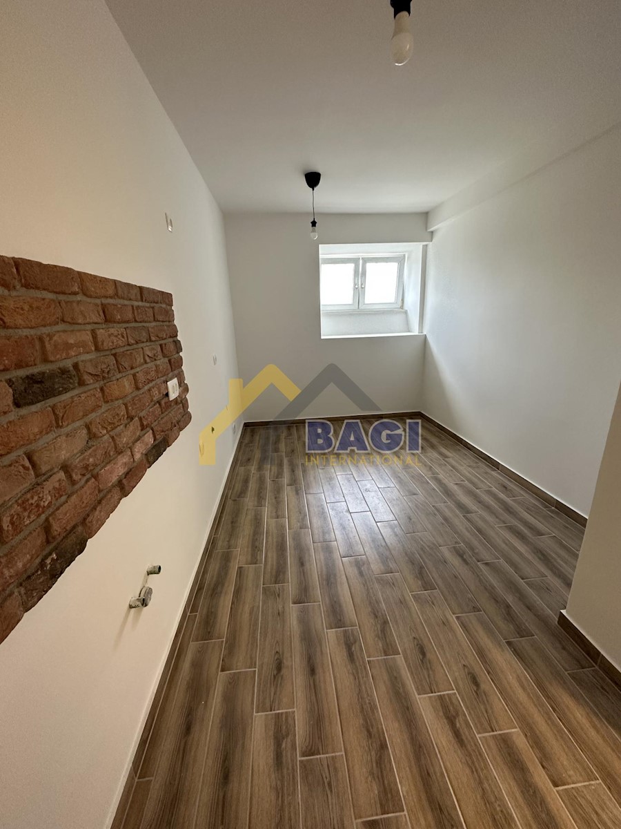 Flat For sale - GRAD ZAGREB ZAGREB