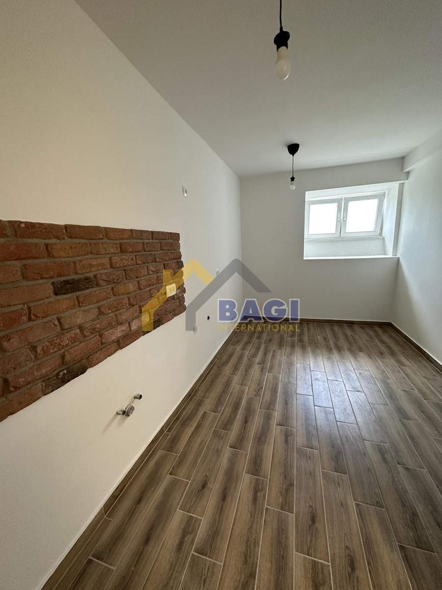 Flat For sale - GRAD ZAGREB ZAGREB