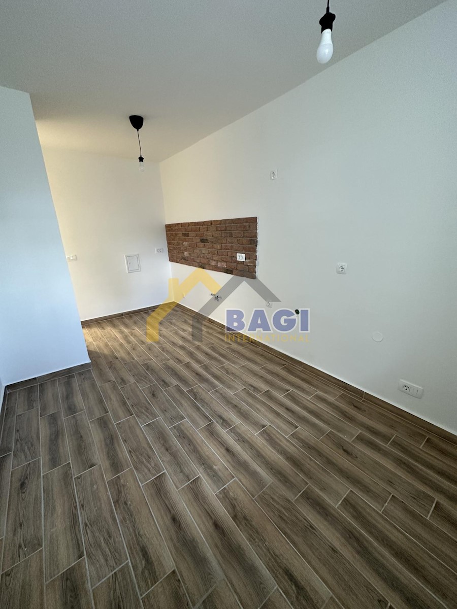 Flat For sale - GRAD ZAGREB ZAGREB