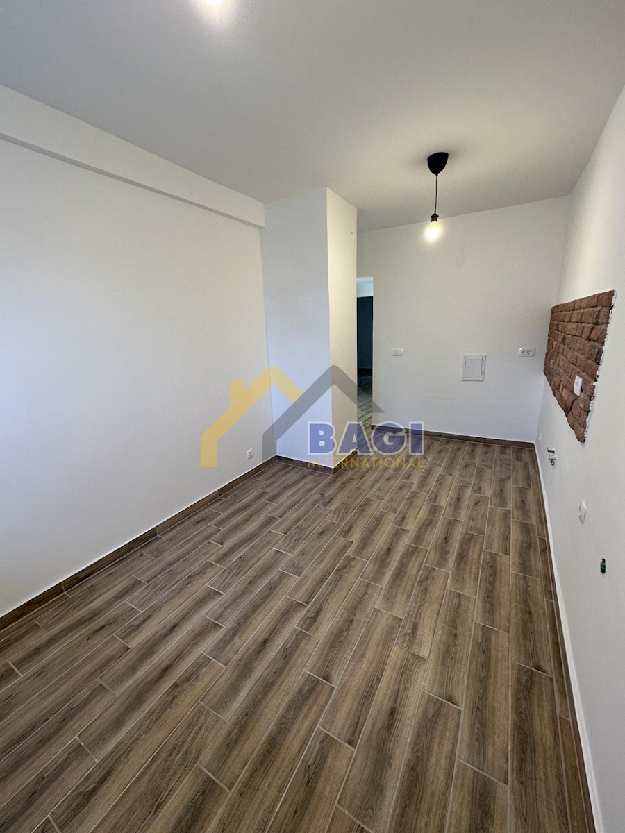 Flat For sale - GRAD ZAGREB ZAGREB