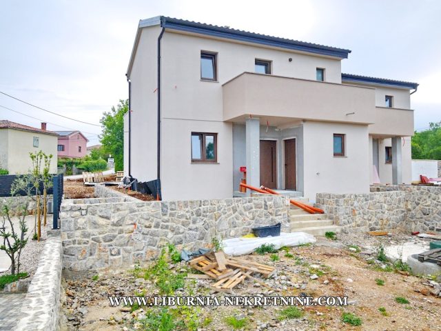 Kuća Na prodaju - Primorsko-goranska Krk - foto 3/15