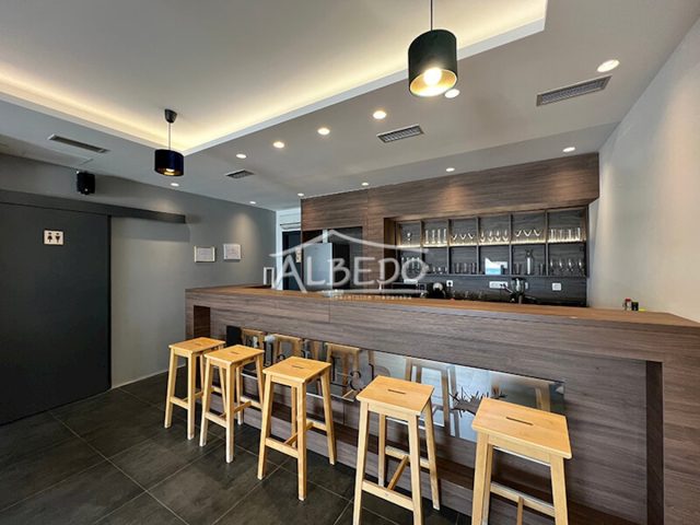 Apartment Zu verkaufen - Splitsko-dalmatinska Omiš - foto 4/27