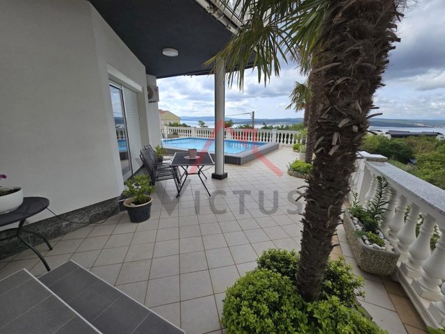Haus zu verkaufen 250 m² – Crikvenica
