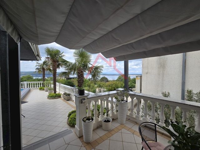 Hiša Naprodaj - Primorsko-goranska Crikvenica - foto 4/33