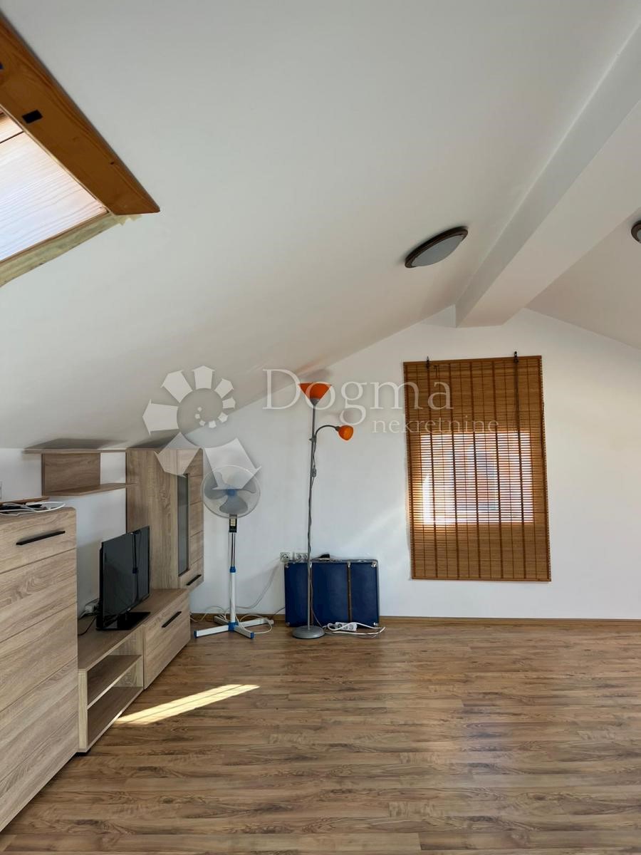 Haus Zu verkaufen - Istarska Medulin