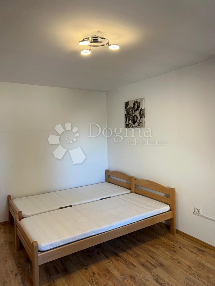Haus Zu verkaufen - Istarska Medulin