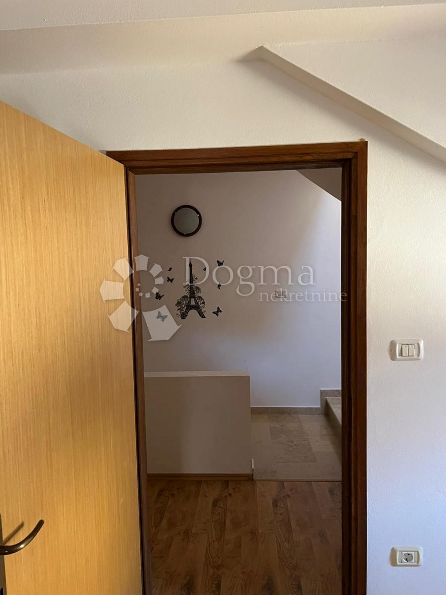 Haus Zu verkaufen - Istarska Medulin