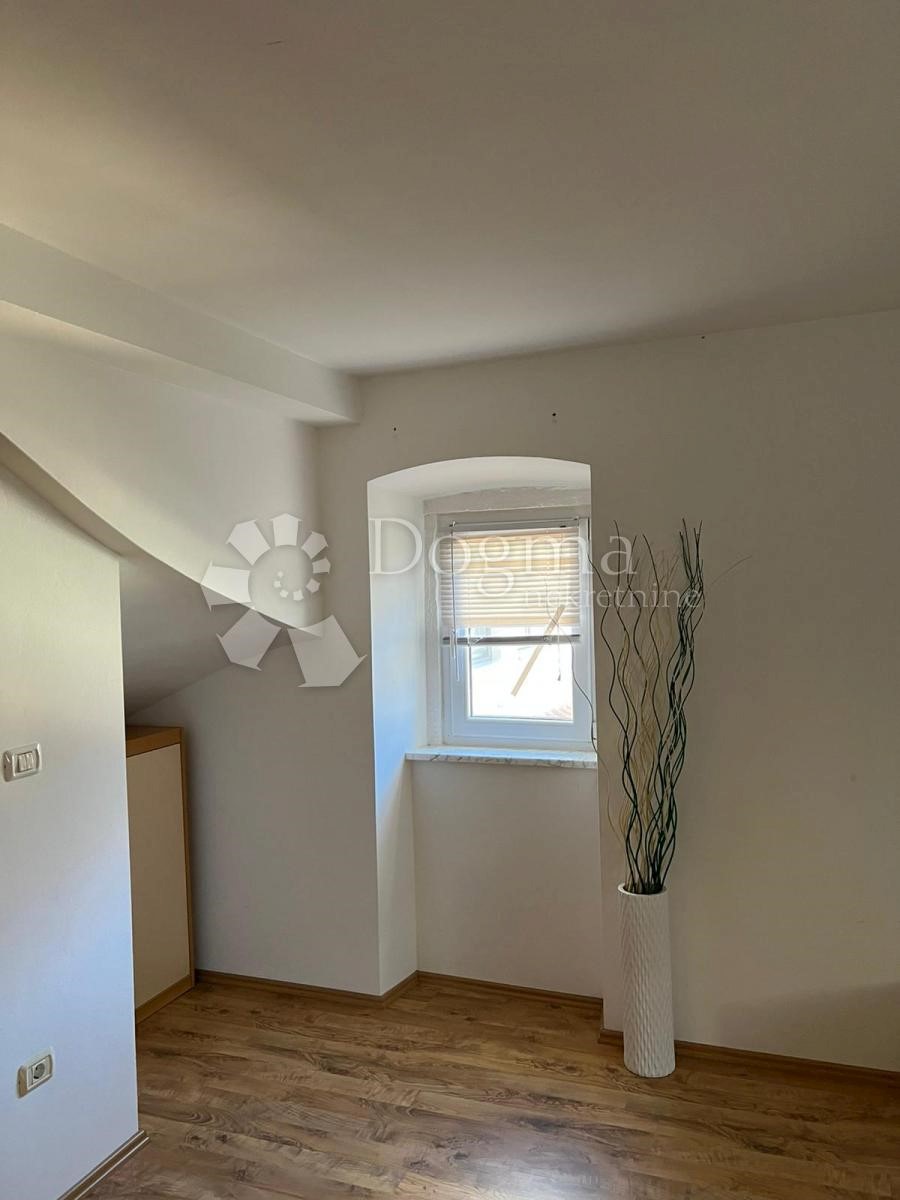 Haus Zu verkaufen - Istarska Medulin