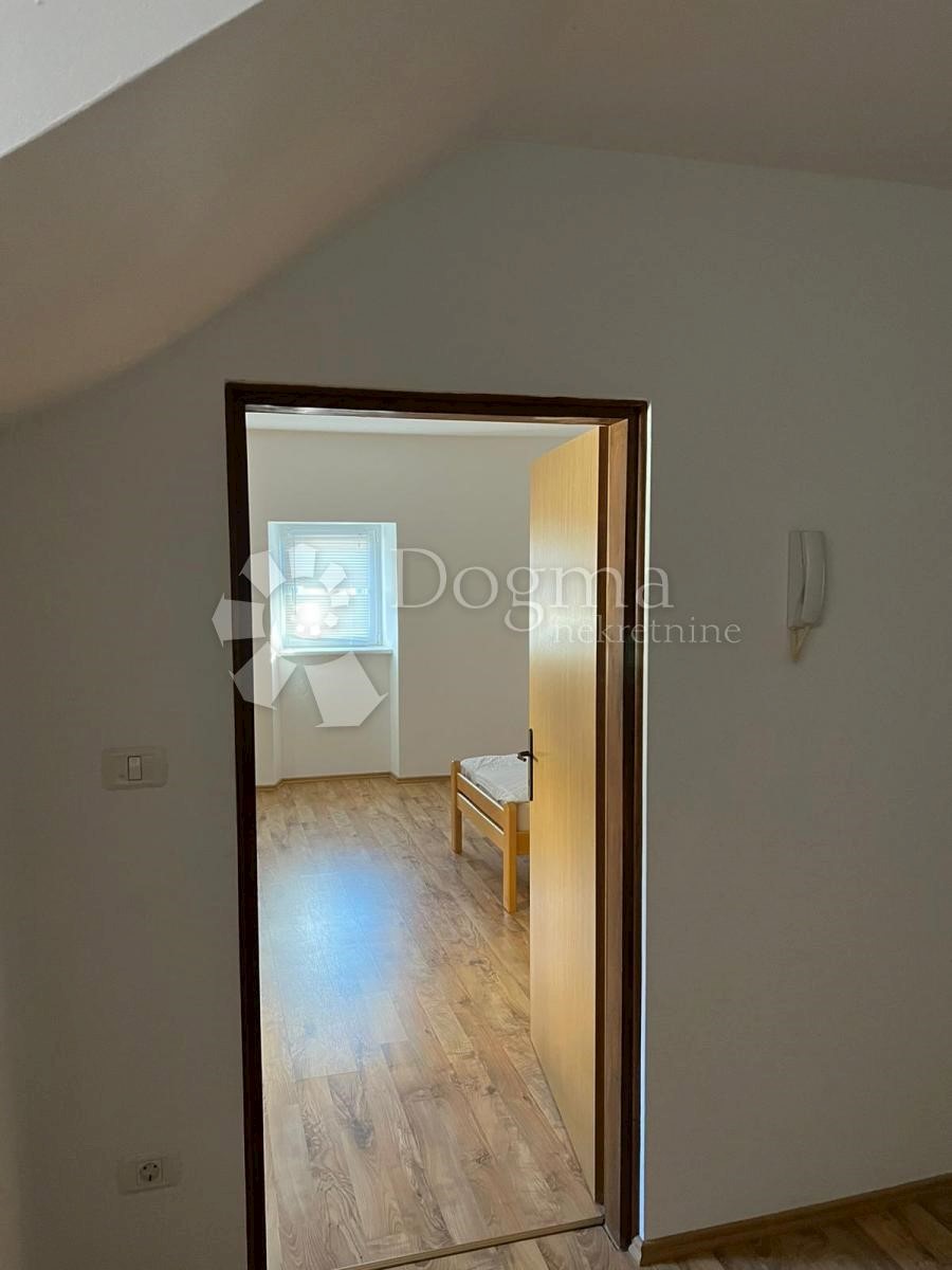 Haus Zu verkaufen - Istarska Medulin