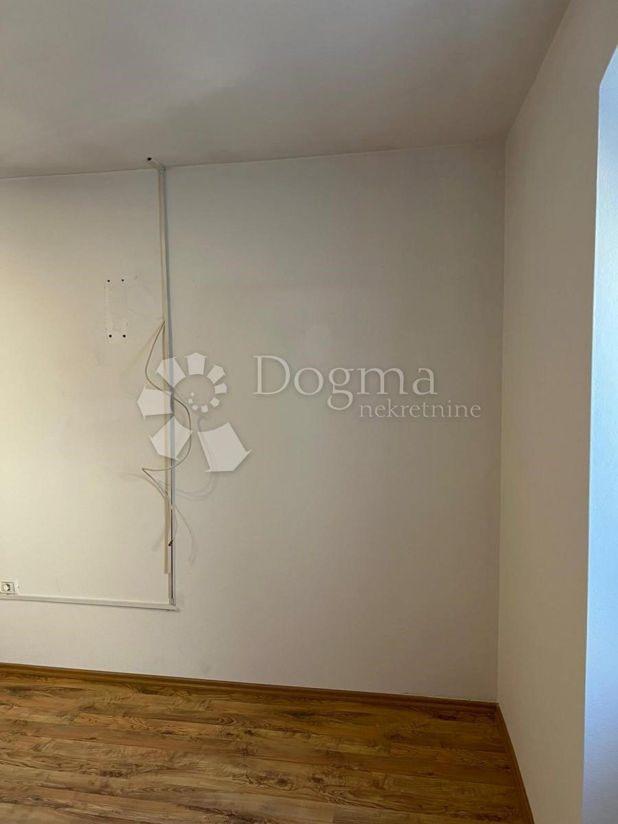 Haus Zu verkaufen - Istarska Medulin