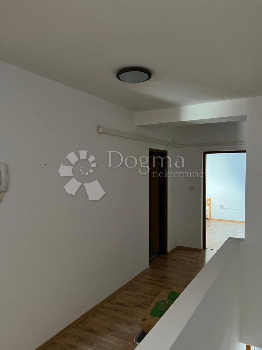 Haus Zu verkaufen - Istarska Medulin