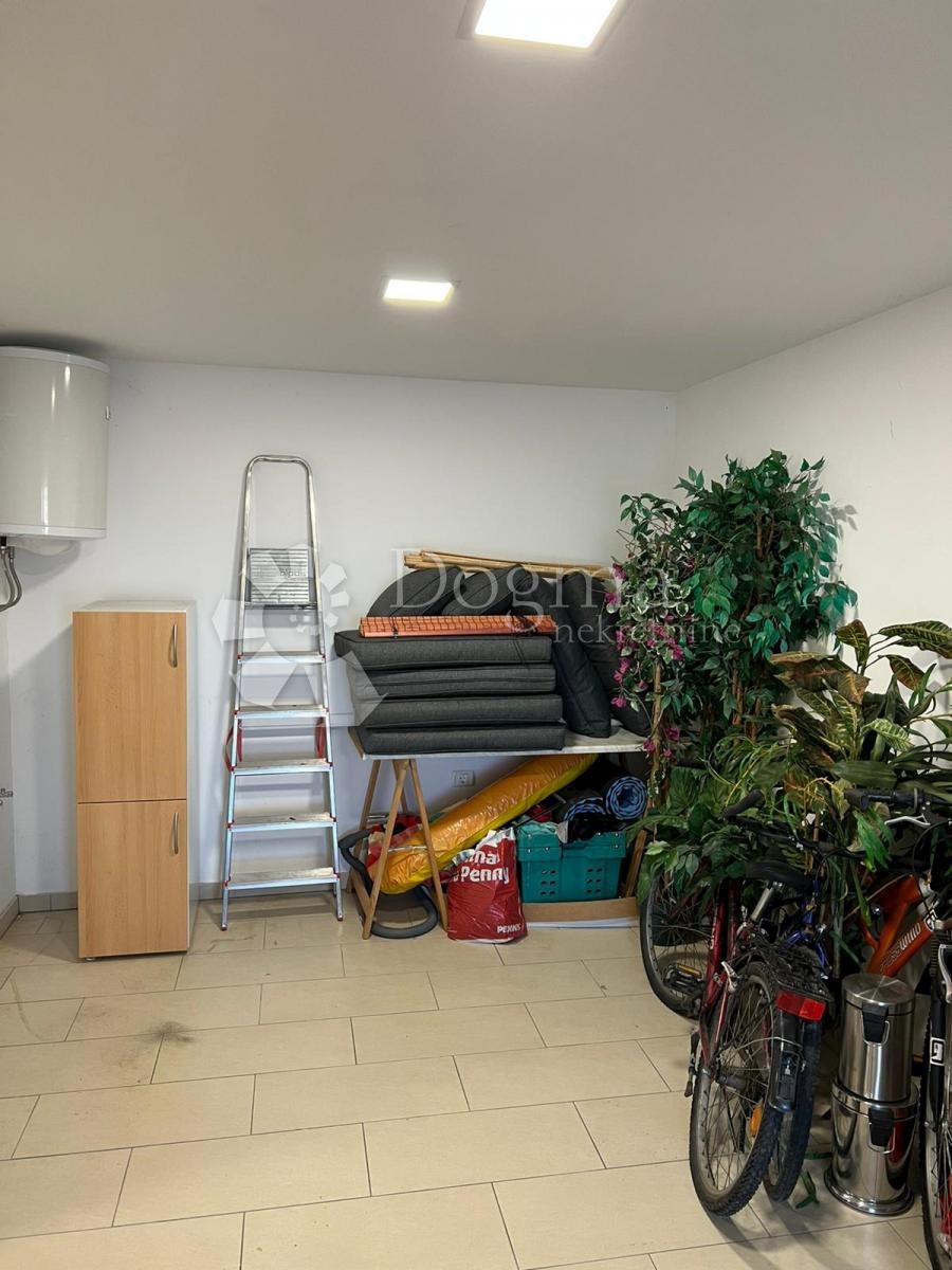 Haus Zu verkaufen - Istarska Medulin