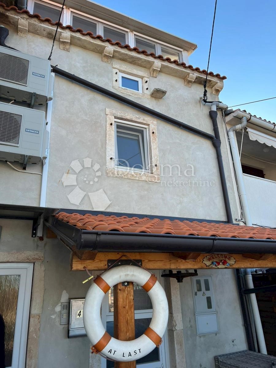 Haus Zu verkaufen - Istarska Medulin