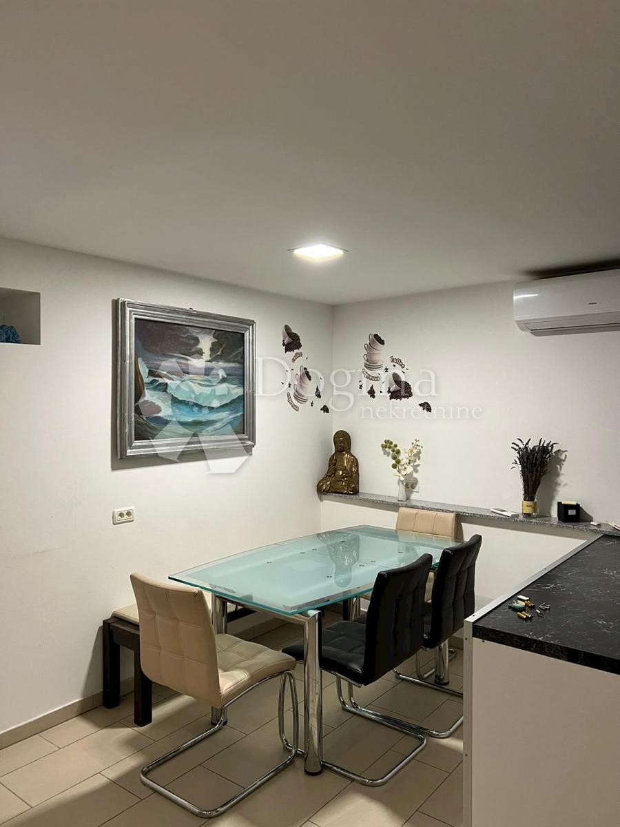 Haus Zu verkaufen - Istarska Medulin
