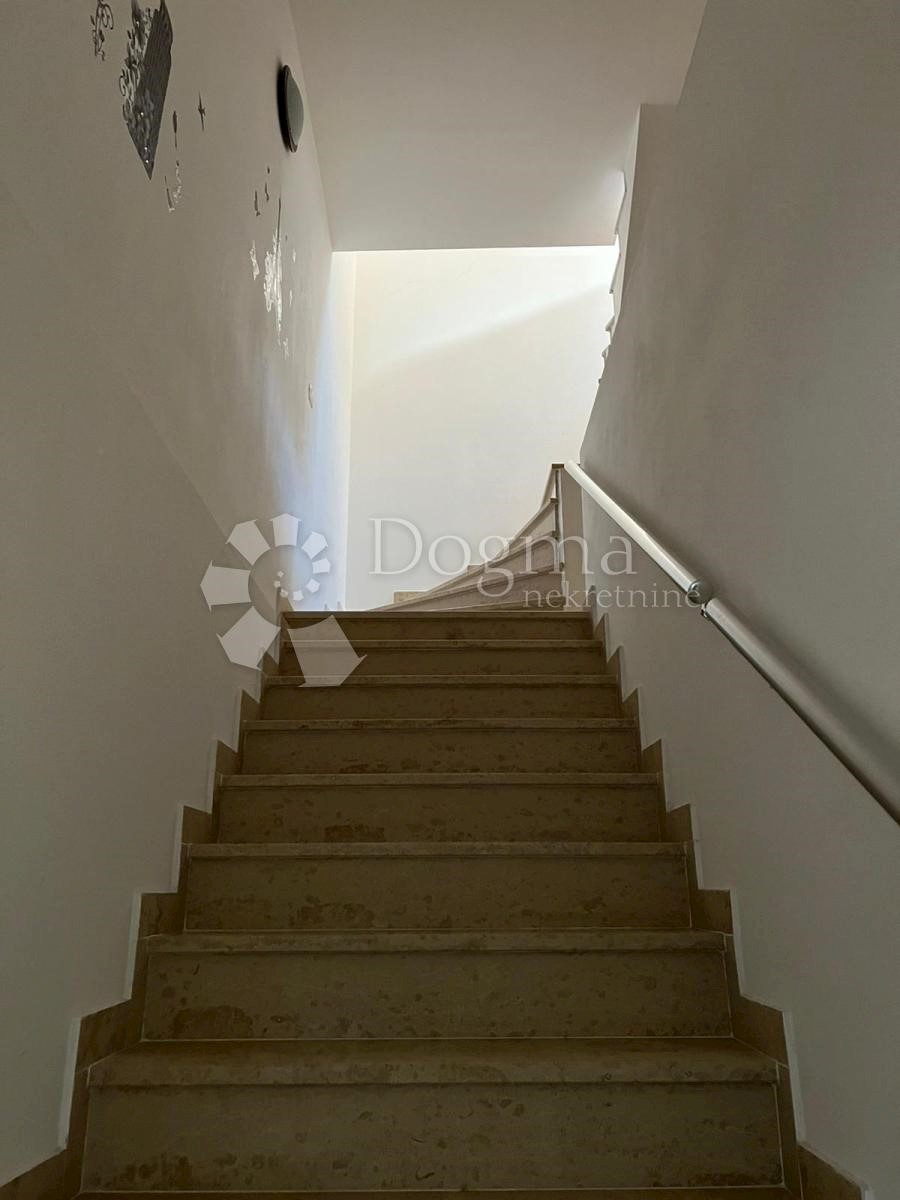 Haus Zu verkaufen - Istarska Medulin
