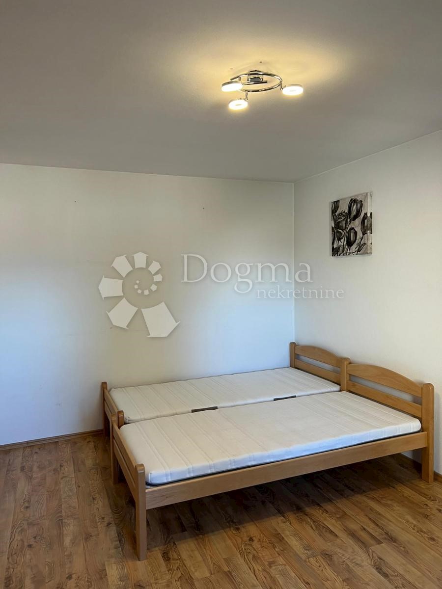 Haus Zu verkaufen - Istarska Medulin