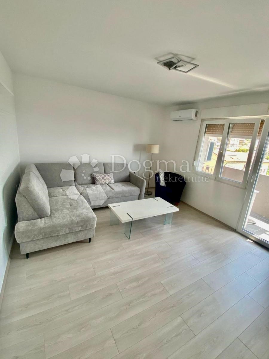 Apartmán Na predaj - PRIMORSKO-GORANSKA RIJEKA