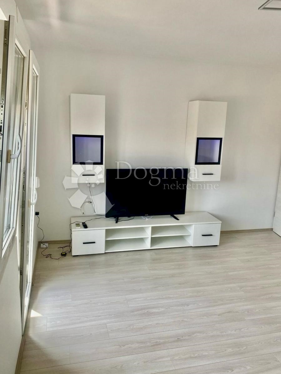 Apartmán Na prodej - PRIMORSKO-GORANSKA RIJEKA