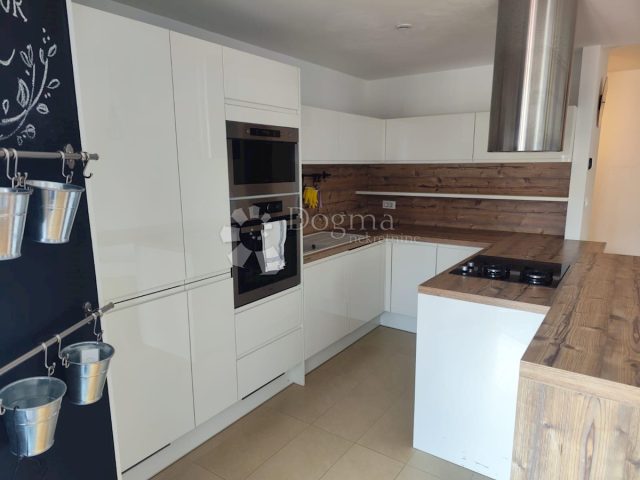 Apartment Zu verkaufen - Istarska Pula - foto 2/18