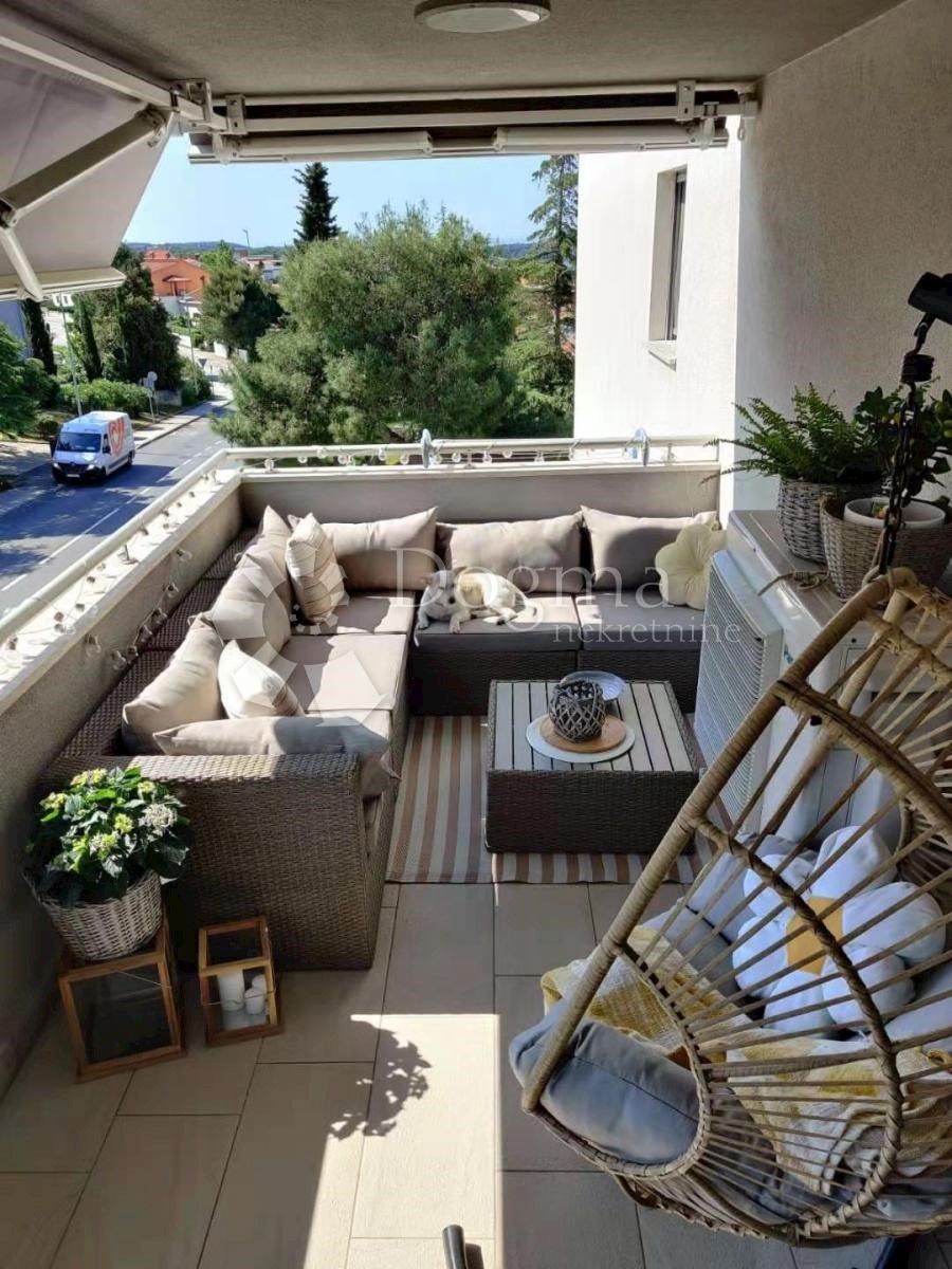 Apartment Zu verkaufen - Istarska Pula - foto 1/18