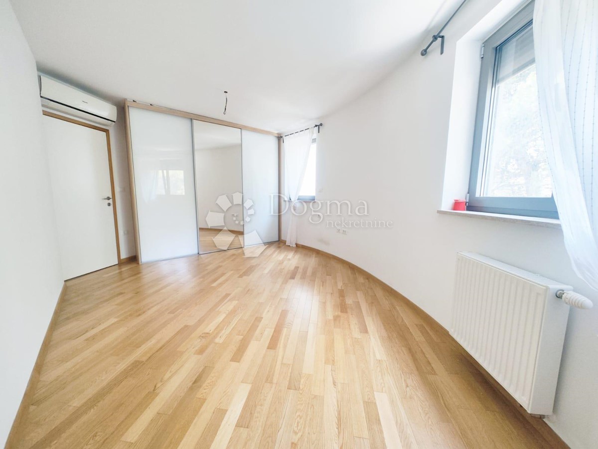 Apartment Zu verkaufen - ISTARSKA PULA